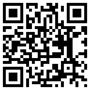 密室逃脱绝境系列10寻梦大作战手游官网版下载-密室逃脱绝境系列10寻梦大作战2025官方手机版下载