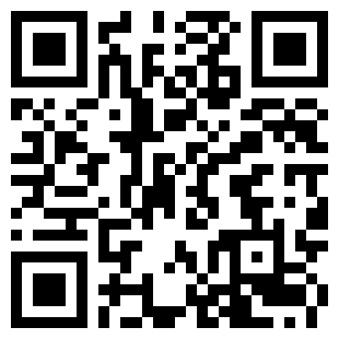 密室逃脱7环游世界手游官网版下载-密室逃脱7环游世界2025官方手机版下载