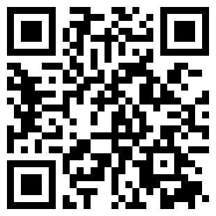 密室逃脱5逃出博物馆手游官网版下载-密室逃脱5逃出博物馆2025官方手机版下载