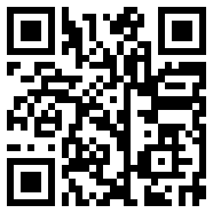 密室逃脱24末日危机手游官网版下载-密室逃脱24末日危机2025官方手机版下载