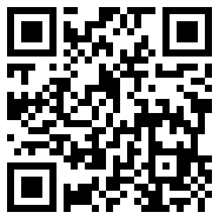 密室逃脱1逃离地牢手游官网版下载-密室逃脱1逃离地牢2025官方手机版下载