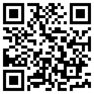 迷失之地2手游官网版下载-迷失之地22025官方手机版下载