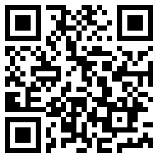 迷局脱困手游官网版下载-迷局脱困2025官方手机版下载