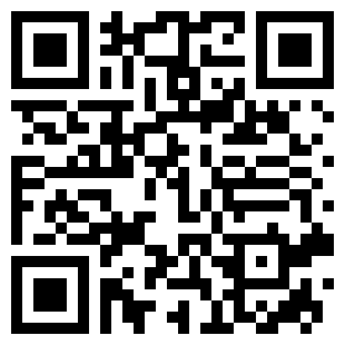 迷宫战争手游官网版下载-迷宫战争2025官方手机版下载