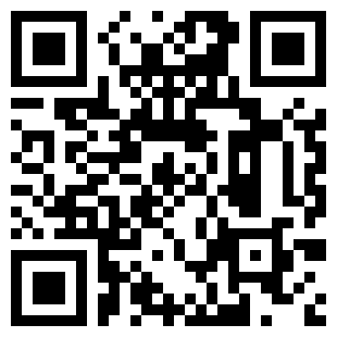 梦纸的谜境手游官网版下载-梦纸的谜境2025官方手机版下载