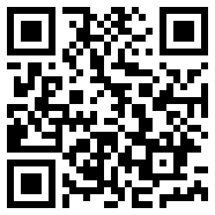 梦想蛋糕屋手游官网版下载-梦想蛋糕屋2025官方手机版下载