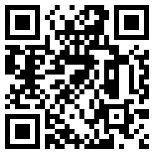 梦浮灯手游官网版下载-梦浮灯2025官方手机版下载