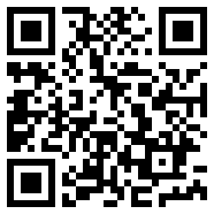 萌果爱消除手游官网版下载-萌果爱消除2025官方手机版下载