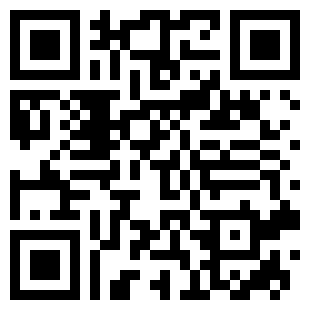 冒险佣兵团手游官网版下载-冒险佣兵团2025官方手机版下载