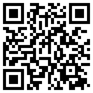 乱煮江湖手游官网版下载-乱煮江湖2025官方手机版下载