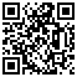 龙破九天手游官网版下载-龙破九天2025官方手机版下载