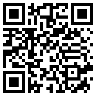 六边形消消消手游官网版下载-六边形消消消2025官方手机版下载