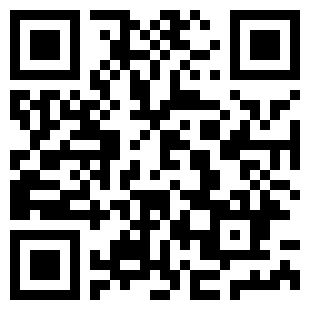 六边形圈地大作战手游官网版下载-六边形圈地大作战2025官方手机版下载