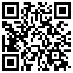 猎鱼达人手游官网版下载-猎鱼达人2025官方手机版下载