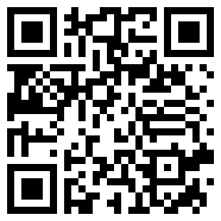 猎妖手游官网版下载-猎妖2025官方手机版下载