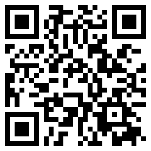 猎妖手游官网版下载-猎妖2025官方手机版下载