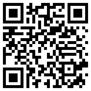 列王的纷争：西部大陆手游官网版下载-列王的纷争：西部大陆2025官方手机版下载