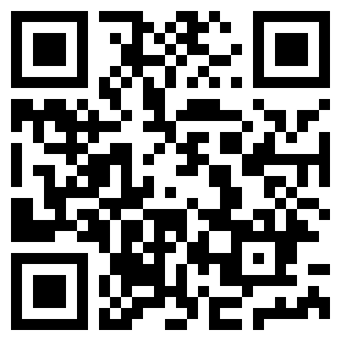 乐游泡泡龙手游官网版下载-乐游泡泡龙2025官方手机版下载