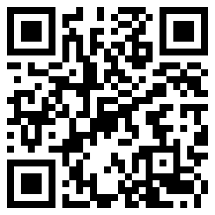 乐游连线手游官网版下载-乐游连线2025官方手机版下载