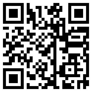 乐游方块消除手游官网版下载-乐游方块消除2025官方手机版下载