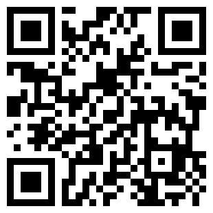 老板挪个车2手游官网版下载-老板挪个车22025官方手机版下载