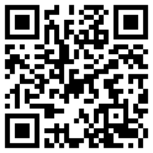 昆仑劫手游官网版下载-昆仑劫2025官方手机版下载