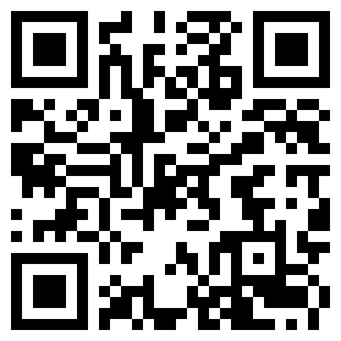 快来biubiubiu手游官网版下载-快来biubiubiu2025官方手机版下载