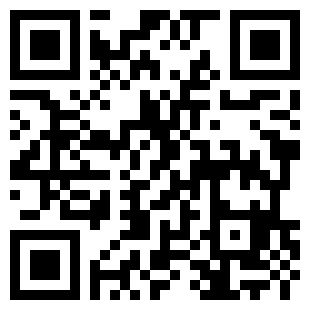 跨越千年手游官网版下载-跨越千年2025官方手机版下载