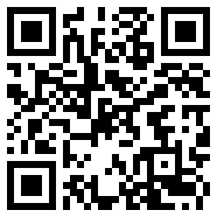 口袋重制手游官网版下载-口袋重制2025官方手机版下载