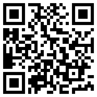 恐龙模拟进化手游官网版下载-恐龙模拟进化2025官方手机版下载