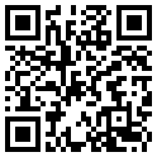 恐龙宝贝向前冲手游官网版下载-恐龙宝贝向前冲2025官方手机版下载