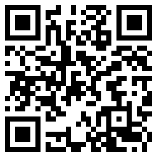 恐怖奶奶3手游官网版下载-恐怖奶奶32025官方手机版下载