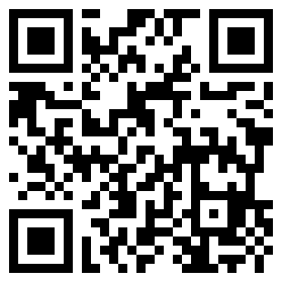 恐怖奶奶2手游官网版下载-恐怖奶奶22025官方手机版下载