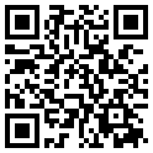 空中战魂手游官网版下载-空中战魂2025官方手机版下载