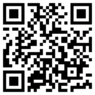 空战争锋手游官网版下载-空战争锋2025官方手机版下载