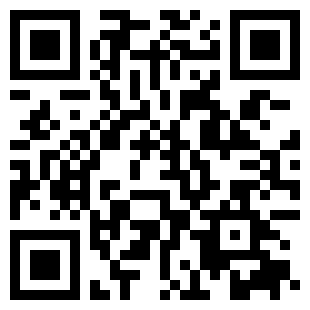 空战风云手游官网版下载-空战风云2025官方手机版下载