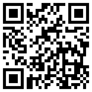 空难求生记手游官网版下载-空难求生记2025官方手机版下载