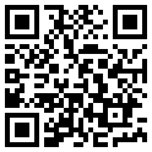 空当接龙手游官网版下载-空当接龙2025官方手机版下载