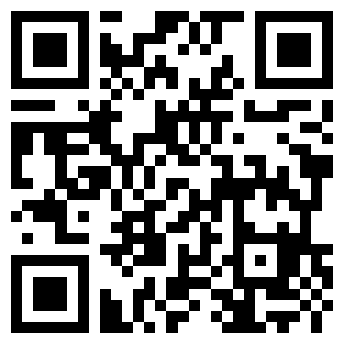 看我的金箍棒手游官网版下载-看我的金箍棒2025官方手机版下载