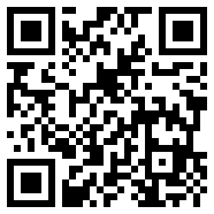 开运麻将手游官网版下载-开运麻将2025官方手机版下载