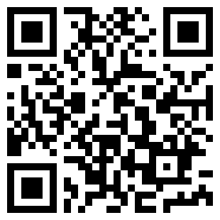 开心水果连连看手游官网版下载-开心水果连连看2025官方手机版下载