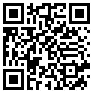 开心水果连连看2手游官网版下载-开心水果连连看22025官方手机版下载