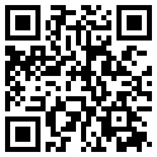 开心农场爱消除手游官网版下载-开心农场爱消除2025官方手机版下载