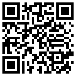 开心萌猫泡泡龙手游官网版下载-开心萌猫泡泡龙2025官方手机版下载