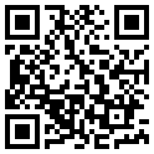 开心美味消消乐手游官网版下载-开心美味消消乐2025官方手机版下载