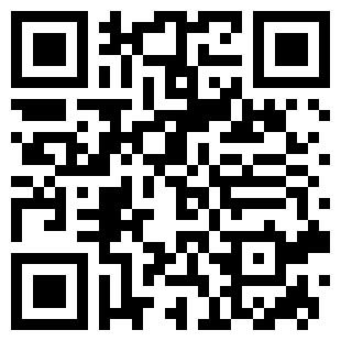 开心合成手游官网版下载-开心合成2025官方手机版下载