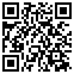 开心动物园手游官网版下载-开心动物园2025官方手机版下载