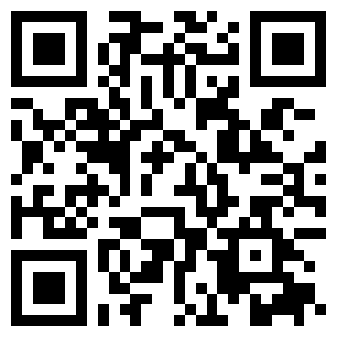 开荒当岛主手游官网版下载-开荒当岛主2025官方手机版下载