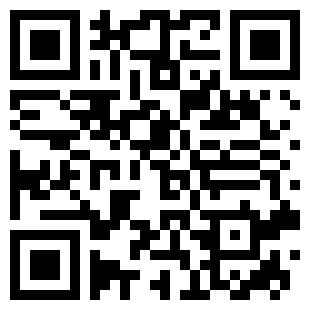 卡通射手2手游官网版下载-卡通射手22025官方手机版下载