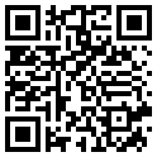 绝世秘籍手游官网版下载-绝世秘籍2025官方手机版下载